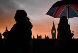 wp header logo1769065219633246903