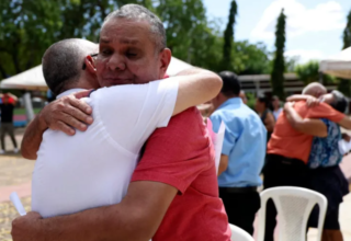 wp header logo1769065221268640345