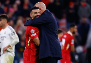 wp header logo17690688101159789156