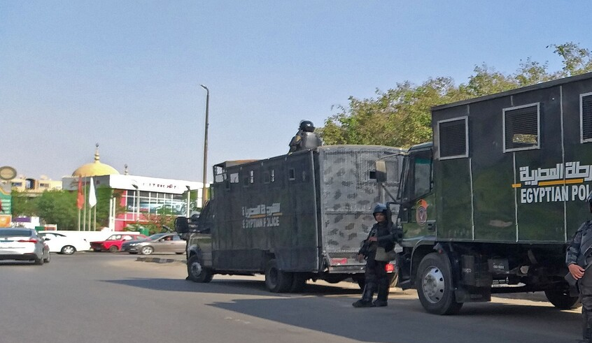 wp header logo1769068810790151711