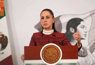 wp header logo17690688141347215781