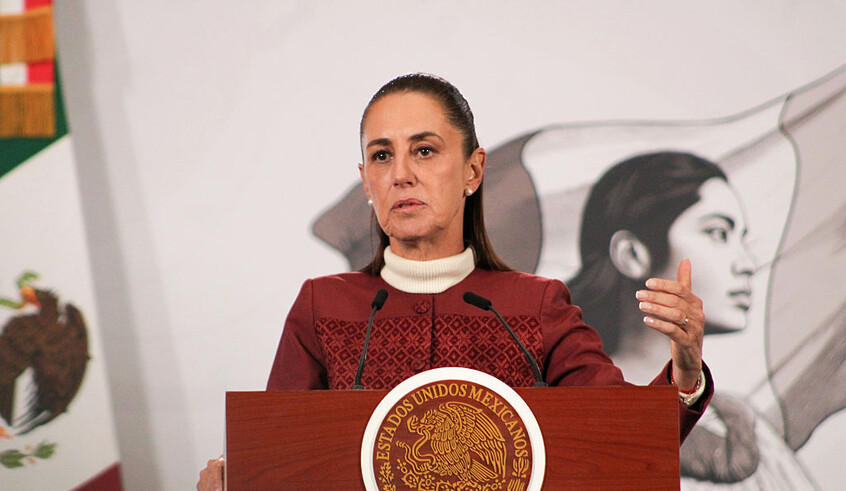 wp header logo17690688141347215781