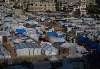 wp header logo1769068828489087678