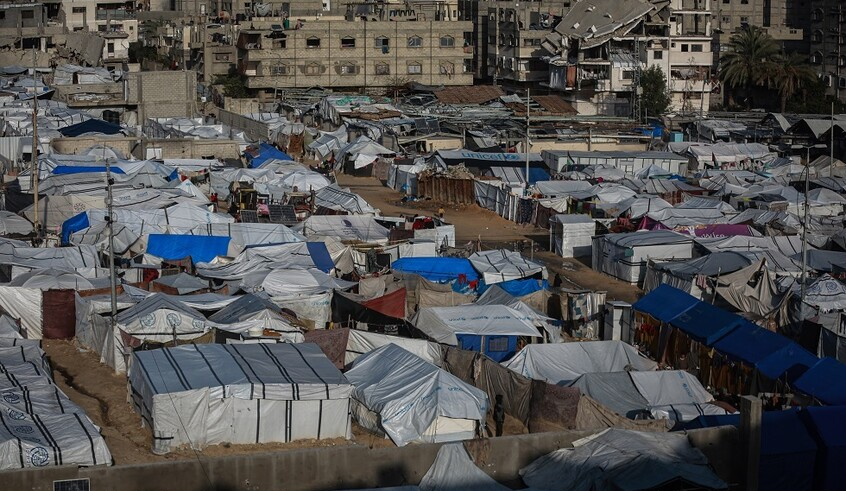 wp header logo1769068828489087678