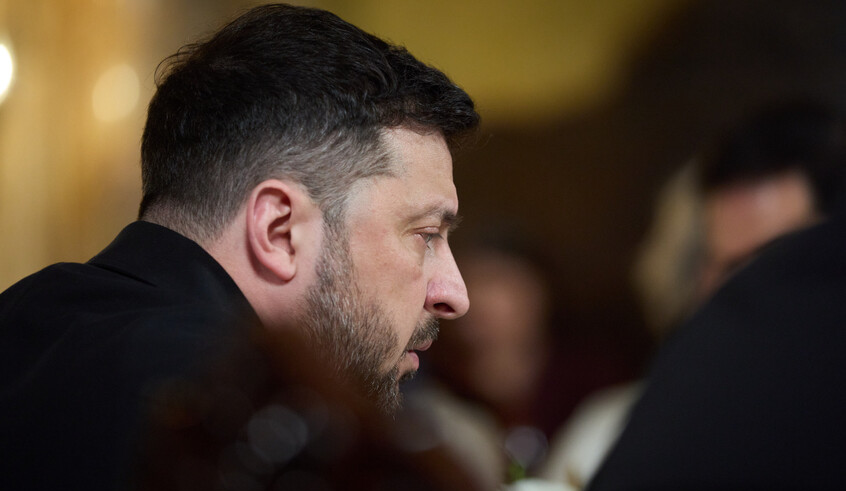 wp header logo176906886198114667