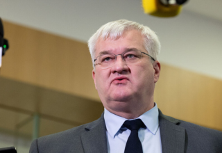 wp header logo17690688711055287788