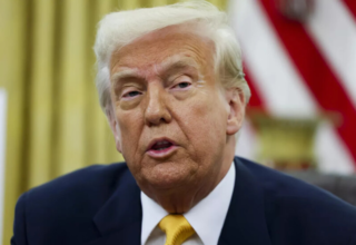 wp header logo17690688991352269457