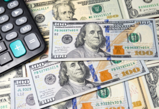 wp header logo17690724092057624194