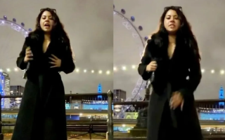 wp header logo1769072418181561610