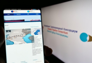 wp header logo1769072435664821766