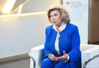 wp header logo17690724701543569115