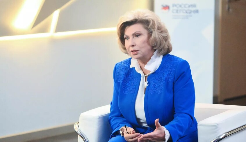 wp header logo17690724701543569115