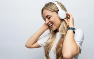 wp header logo17690760061116593934