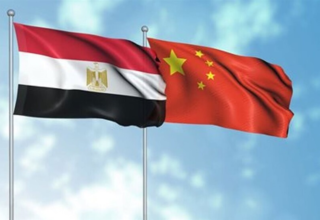 wp header logo17690760101276386020