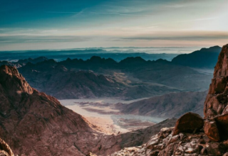 wp header logo17690760282036626676