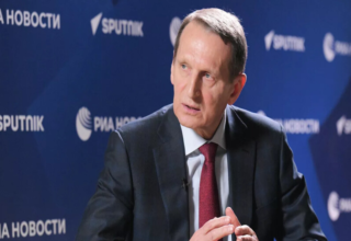 wp header logo17690760371026708957