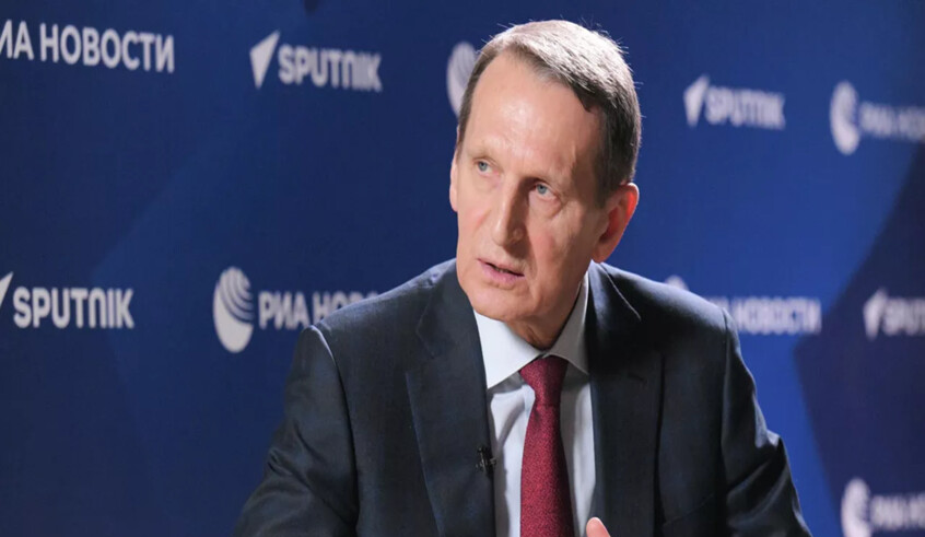 wp header logo17690760371026708957