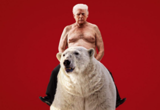 wp header logo1769076055901411109