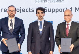 wp header logo17690796081627171755