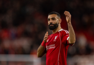 wp header logo17690796081944799613