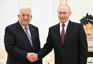 wp header logo1769079630672855970