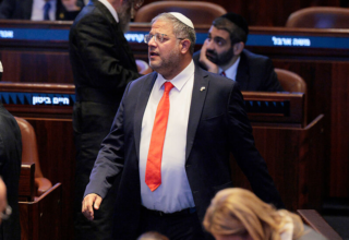 wp header logo17690796381446705548