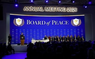 wp header logo17690832071010618356