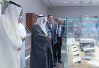 wp header logo17690832071423708727