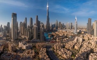 wp header logo17690832071488102081