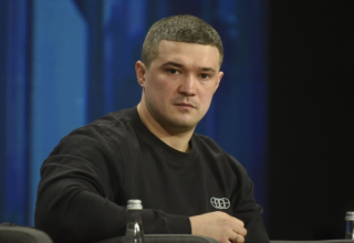 wp header logo17690832171485712918