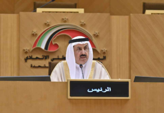 wp header logo17690868081835904647