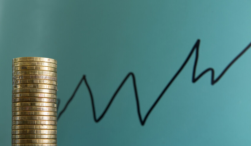 wp header logo17690868111050410726