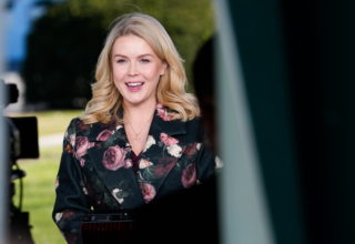 wp header logo1769086821219881739