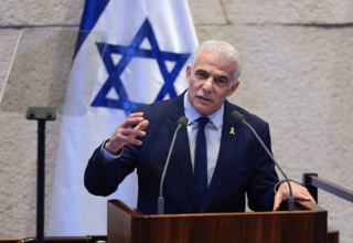 wp header logo1769086828437180490