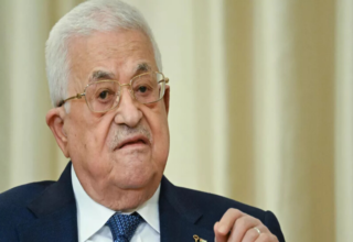 wp header logo1769086857887333249