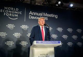 wp header logo17690904091485423689