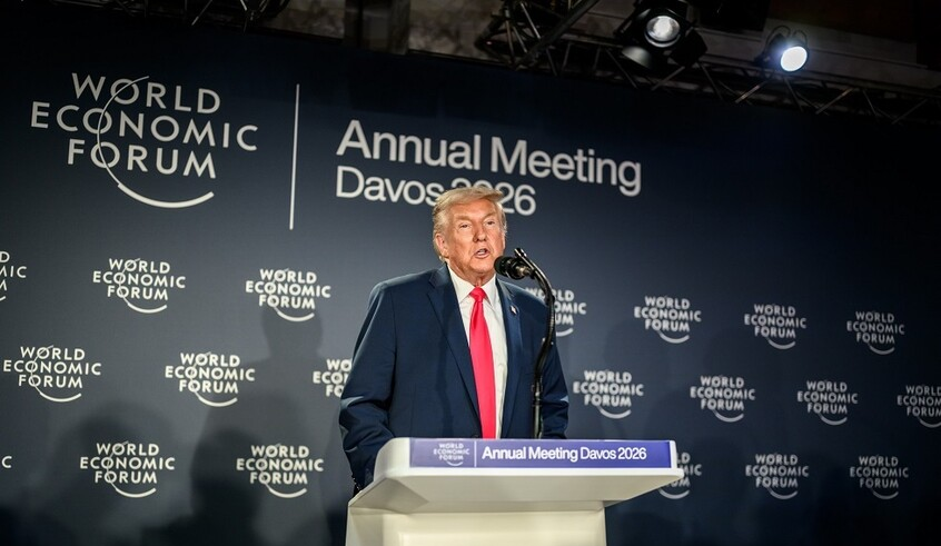 wp header logo17690904091485423689