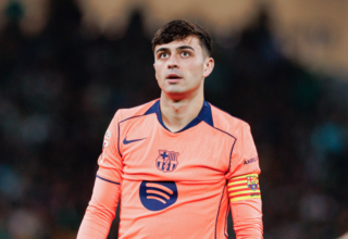 wp header logo1769090409413307959