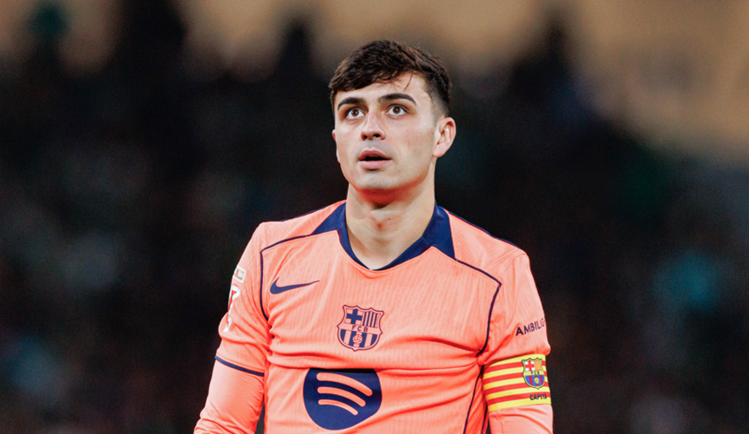 wp header logo1769090409413307959