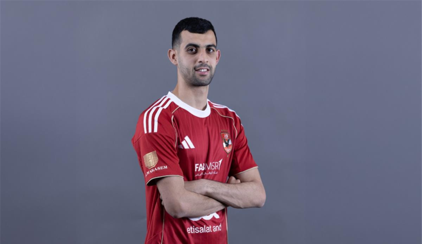 wp header logo1769090410308341699