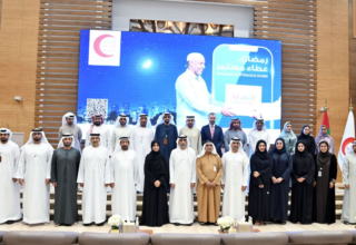 wp header logo1769090415362441022