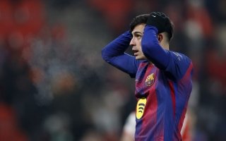 wp header logo1769090415616670139