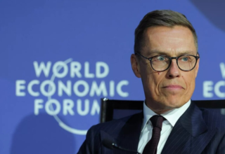 wp header logo1769090420507340967