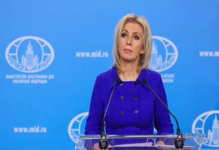 wp header logo17690904271455709665