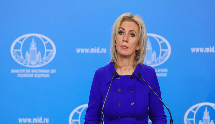 wp header logo17690904271455709665