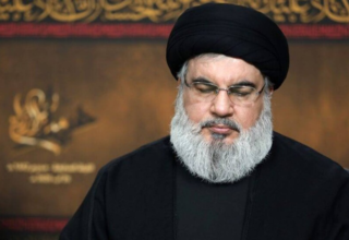 wp header logo17690940101836237515