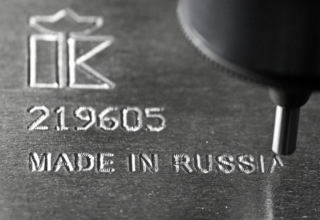 wp header logo1769094010475054509