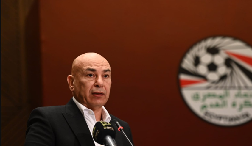 wp header logo1769094011138809548