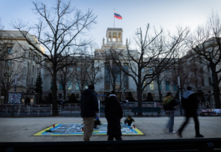 wp header logo17690940791421511096