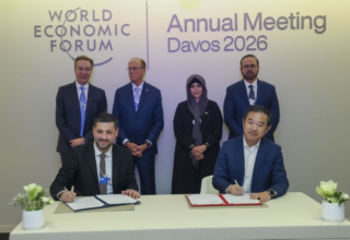 wp header logo1769097608767366874